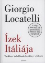 Giorgio Locatelli - �zek It�li�ja