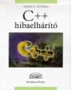 Stephen C. Dewhurst - C++ hibaelh�r�t�
