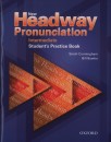 Bill Bowler - Sarah Cunningham - New headway pronunciation intermediate