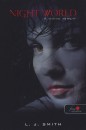 Lisa Jane Smith - Night World - A titkos v�mp�r