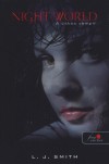 Lisa Jane Smith - Night World - A titkos v�mp�r