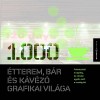 James Herriot - 1000 �tterem, b�r �s k�v�z� grafikai vil�ga