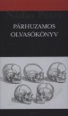 N�das P�ter - P�rhuzamos olvas�k�nyv