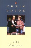 Chaim Potok - The Chosen