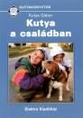 Kutas G�bor - Kutya a csal�dban