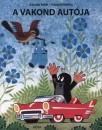 Zdenek Miler - Eduard Petiska - A vakond aut�ja