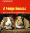  - A tengerimalac
