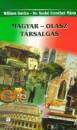 William Davies - Dr. Szab� Erzs�bet M�ria - Magyar - olasz t�rsalg�s