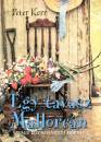 Peter Kerr - Egy tavasz Mallorc�n