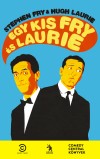 Stephen Fry - Hugh Laurie - Egy kis Fry �s Laurie
