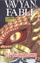 Vavyan Fable - S�rk�nyk�nny