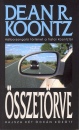 Dean R. Koontz - �sszet�rve