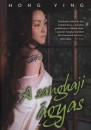 Hong Ying - A sanghaji �gyas