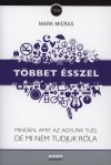Mark Mieras - T�bbet �sszel