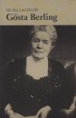 Selma Lagerl�f - G�sta Berling