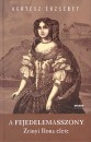 Kert�sz Erzs�bet - A fejedelemasszony