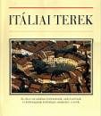 Marino Basso - It�liai terek