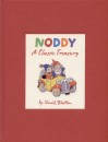 Enid Blyton - Noddy - A Classic Treasury