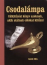 Keith Ellis - Csodal�mpa