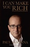 Paul Mckenna - I can Make You Rich