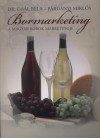 Ga�l B�la - P�rd�nyi Mikl�s - Bormarketing