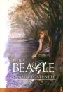 Peter S. Beagle - Tamsin t�rt�nete