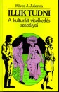 K�ves J. Julianna - Illik tudni - A kultur�lt viselked�s szab�lyai