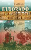Daniel Florion - Eldor�d� nyom�ban