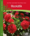Honfi P�ter - Sz�nt� Matild - Tillyn� M�ndy Andrea - Musk�tlik