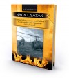 Jay Akhtar - Cs�kv�ry Ferenc(Szerk.) - Nagy csat�k 10. k�tet