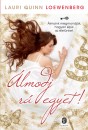 Lauri Quinn Loewenberg - �lmodj r� egyet!