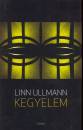 Linn Ullmann - Kegyelem