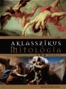 Malcolm Day - A klasszikus mitol�gia 100 alakja