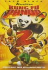  - Kung Fu Panda 2.