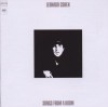 Leonard Cohen - Songs from a Room