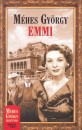 M�hes Gy�rgy - Emmi