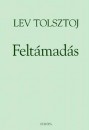 Lev Nikolajevics Tolsztoj - Felt�mad�s