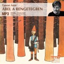 Fekete Ern� - Tam�si �ron - �bel a rengetegben
