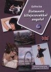 Czifra �va - �letment� kifejez�sekkel angolul