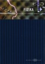 Cs�k�ny Antal - Fl�rik Gy�rgy - Gnadig P�ter - Holics L�szl� - Juh�sz Andr�s - S�k�sd Csaba - Dr. Tasn�di P�ter - Fizika
