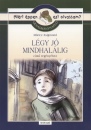 M�ricz Zsigmond - T�th B. Krisztina(�ssze�ll.) - Olvasm�nynapl� - L�gy j� mindhal�lig