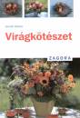 Gundel Granov - Vir�gk�t�szet