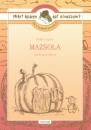 B�lint �gnes - Nagyn� Noszk� Edina(�ssze�ll.) - Olvasm�nynapl� - Mazsola