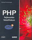 George Schlossnagle - PHP fejleszt�s fels�fokon