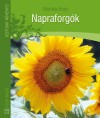 Monika Kratz - Napraforg�k