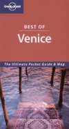 Damien Simonis - Best of Venice