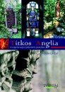 Bajk�n L�szl� - Titkos Anglia