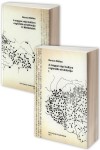Borsos Bal�zs - A magyar n�pi kult�ra region�lis strukt�r�ja I.-II.