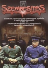T�th Gy. L�szl�(Szerk.) - Szembes�t�s