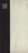  - My Notes Rainbow 321 - Hat�rid�napl�